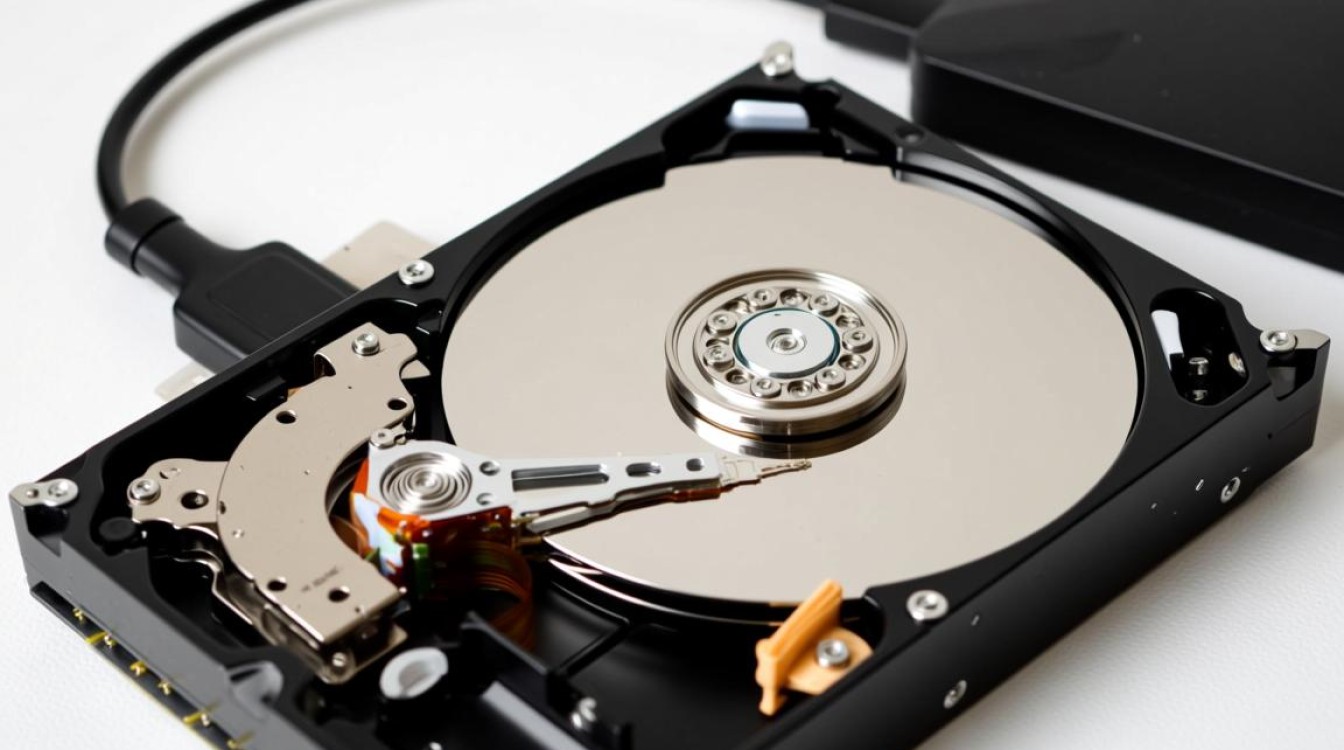 Linux下挂载硬盘详细步骤是怎样的? Linux下挂载硬盘详细步骤是怎样的?