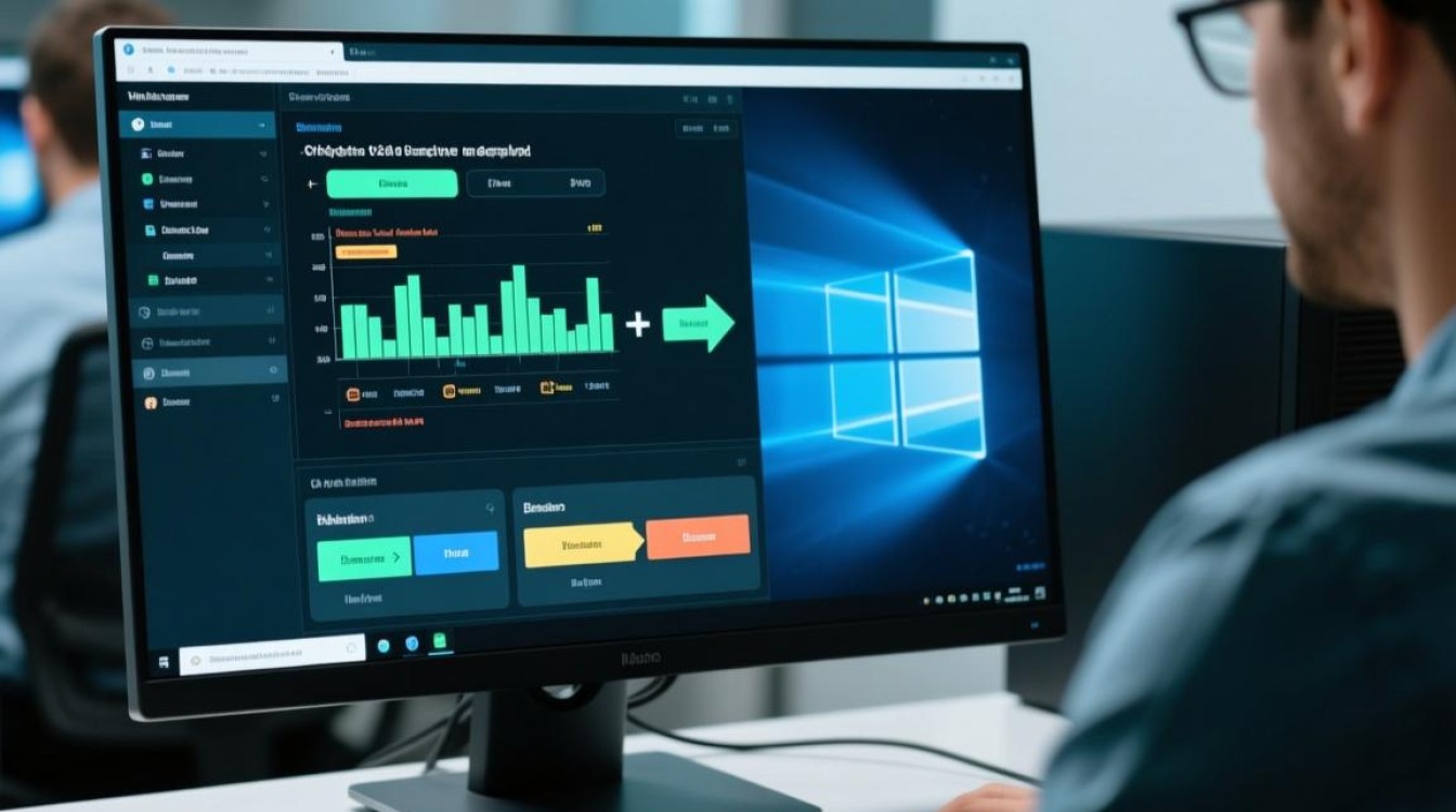 虚拟机从后台唤醒失败怎么办? 虚拟机从后台唤醒失败怎么办?
