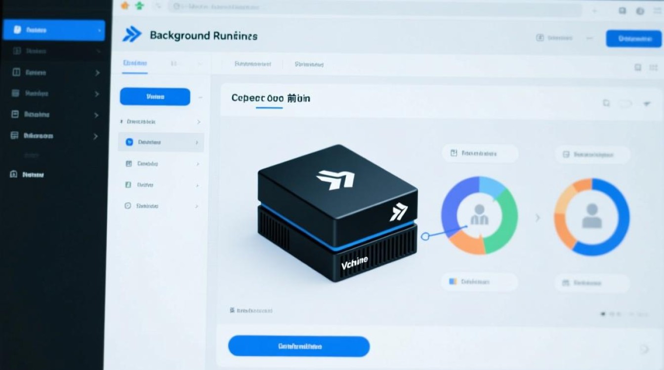 虚拟机从后台唤醒失败怎么办? 虚拟机从后台唤醒失败怎么办?