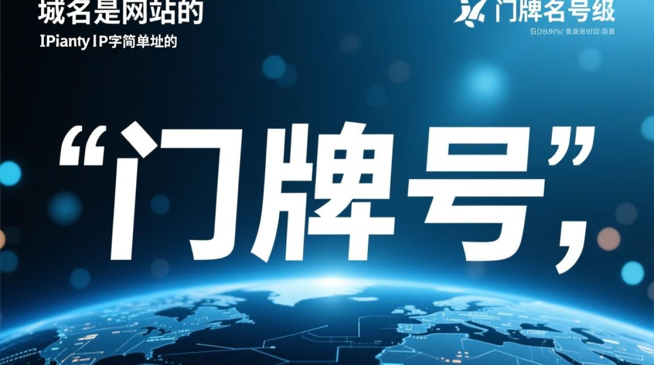 2级域名是什么意思?新手如何注册和解析二级域名?-好主机测评网