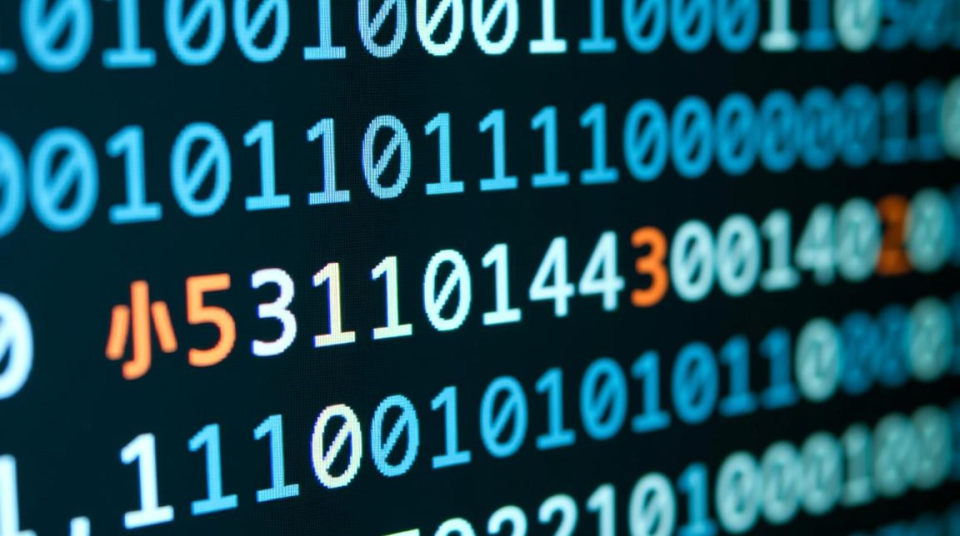 Java如何获取小数?保留两位小数的方法有哪些?-好主机测评网