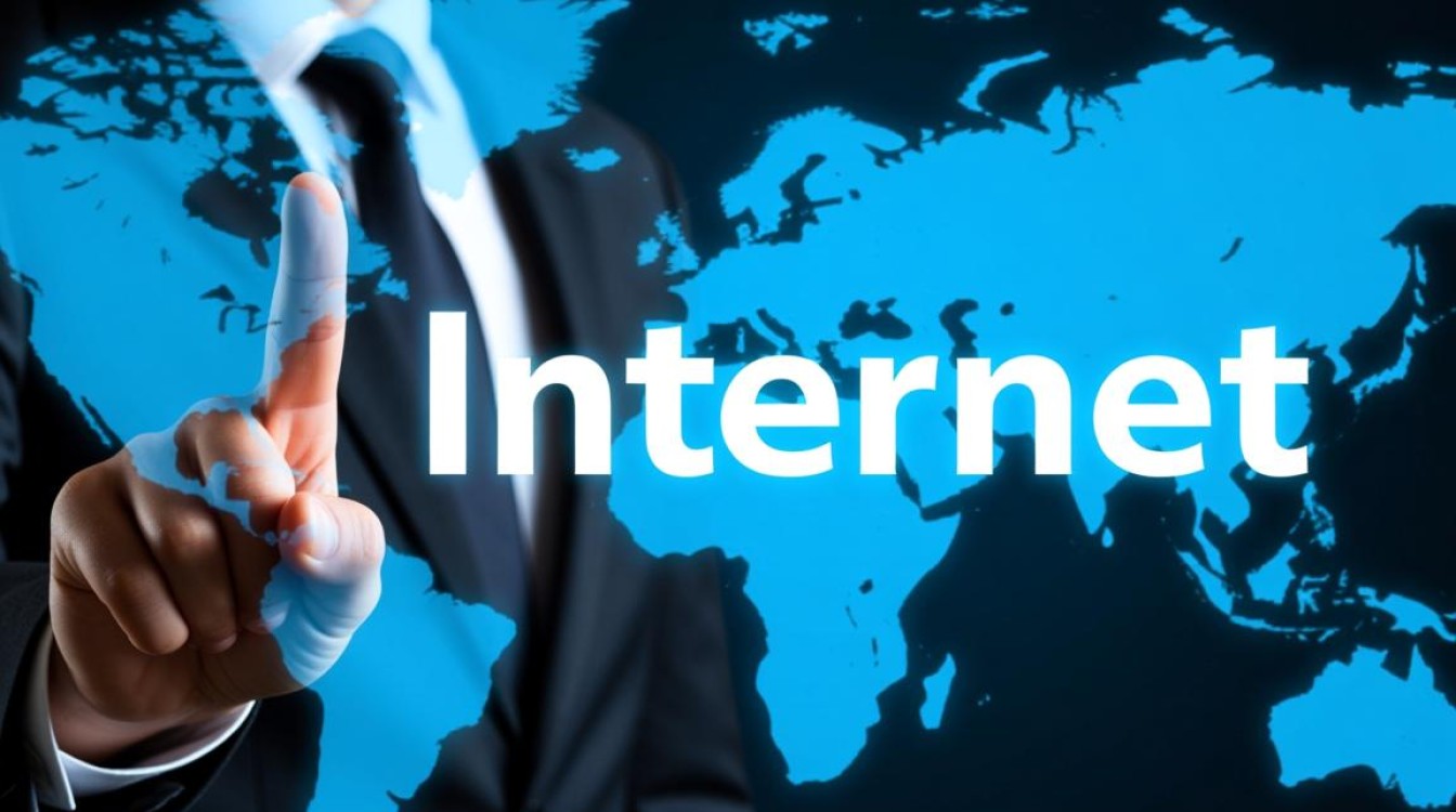 公司备案多个域名有什么影响?如何合理规划?-好主机测评网