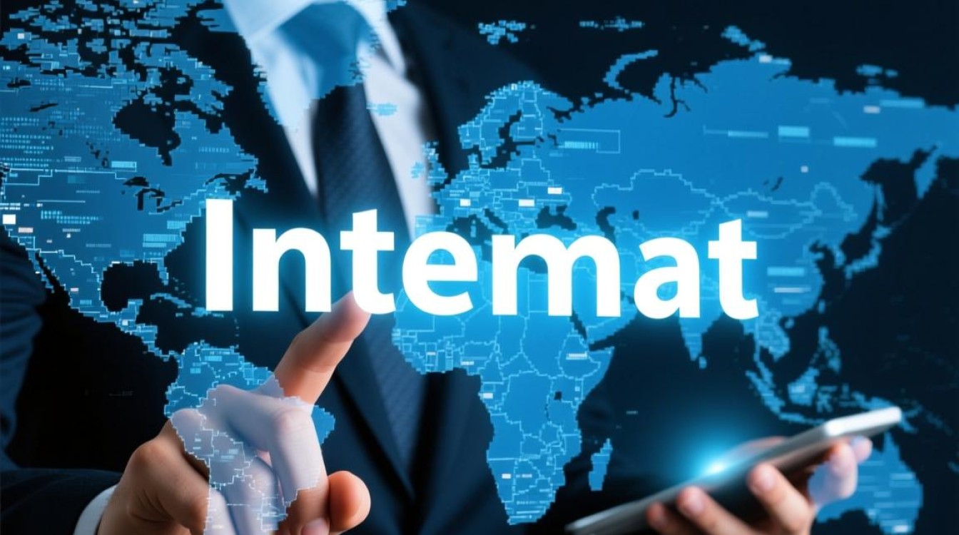 公司备案多个域名有什么影响？如何合理规划？