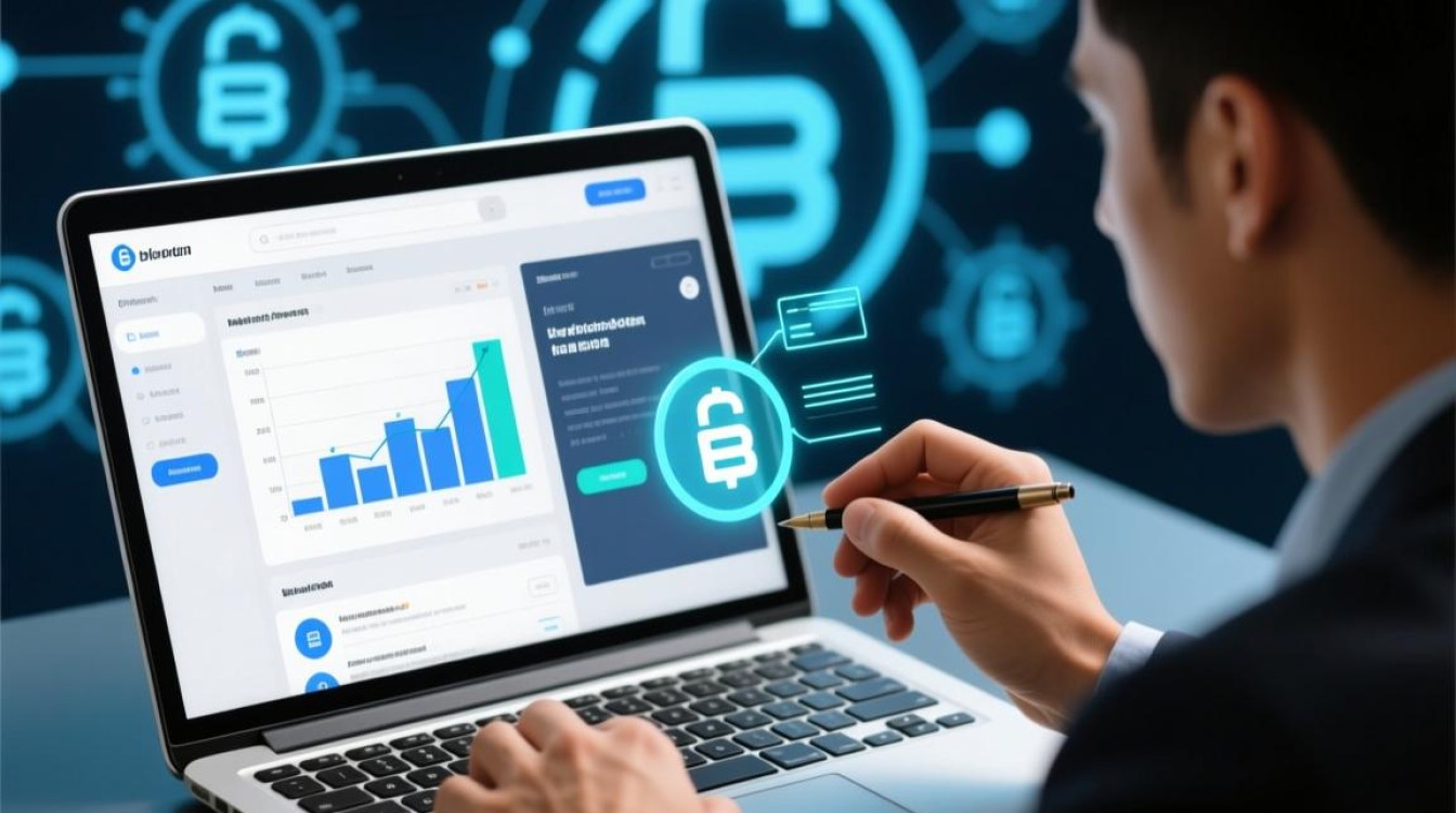 域名解析后多久生效?修改解析后多久能访问? 域名解析后多久生效?修改解析后多久能访问?