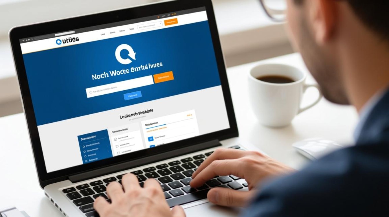 域名解析后多久生效?修改解析后多久能访问? 域名解析后多久生效?修改解析后多久能访问?