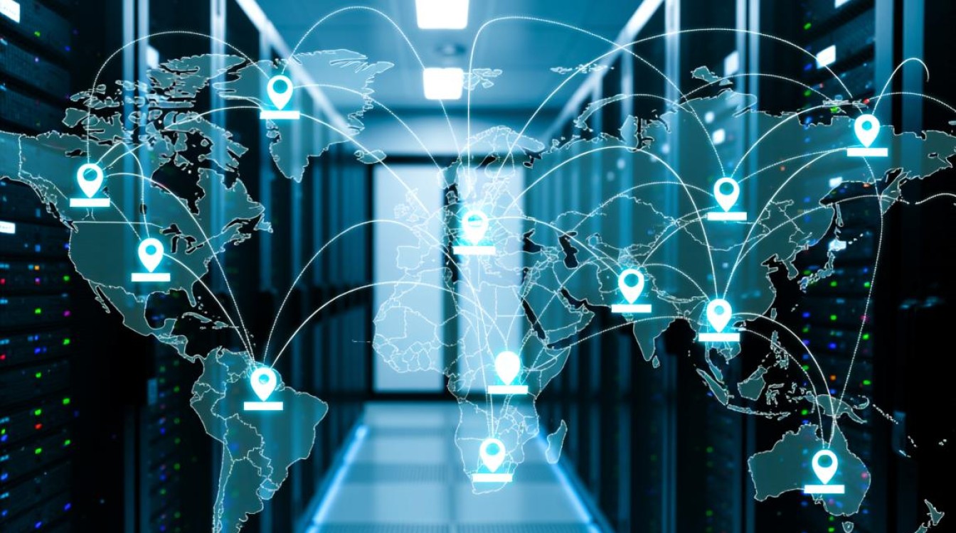 为什么网站需要域名解析?域名解析的作用和原理是什么?-好主机测评网