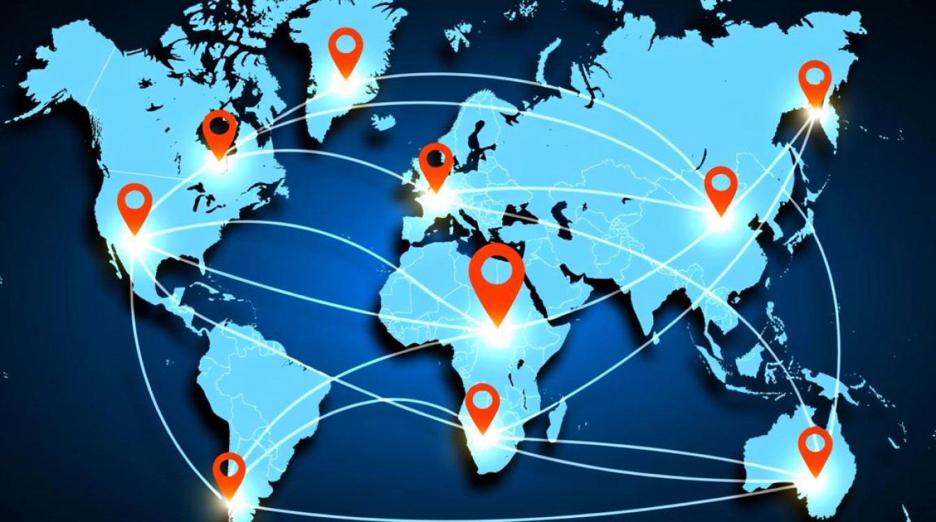 为什么网站需要域名解析?域名解析的作用和原理是什么? 为什么网站需要域名解析?域名解析的作用和原理是什么?