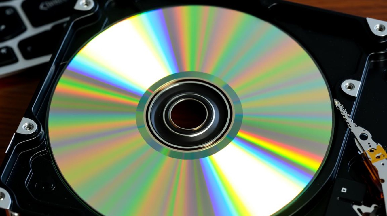 Linux用光盘安装,详细步骤是怎样的?-好主机测评网