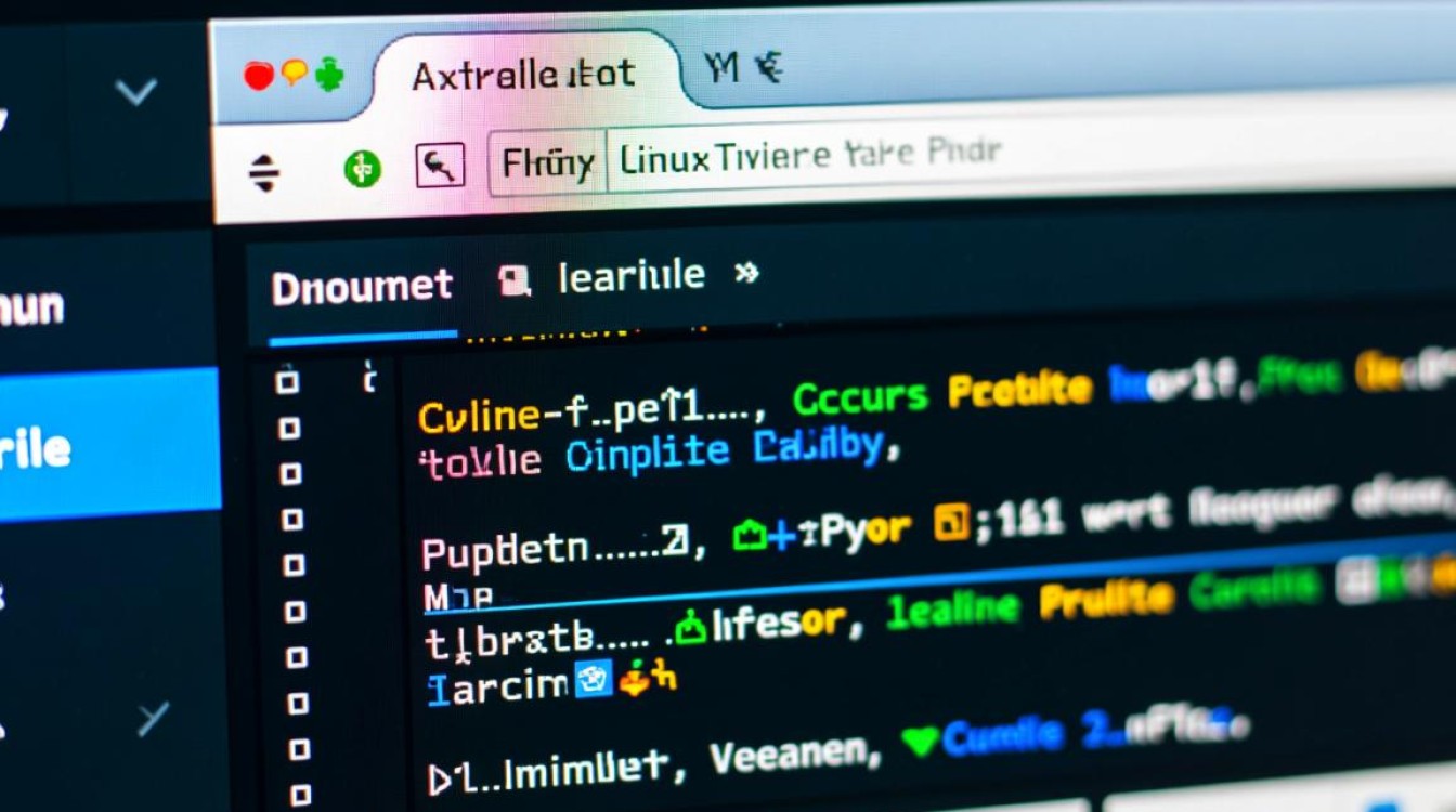 如何在Linux中显示文件的完整路径?-好主机测评网