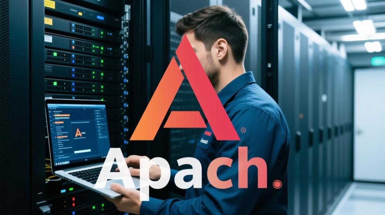 Linux系统如何判断是否已安装Apache服务? Linux系统如何判断是否已安装Apache服务?