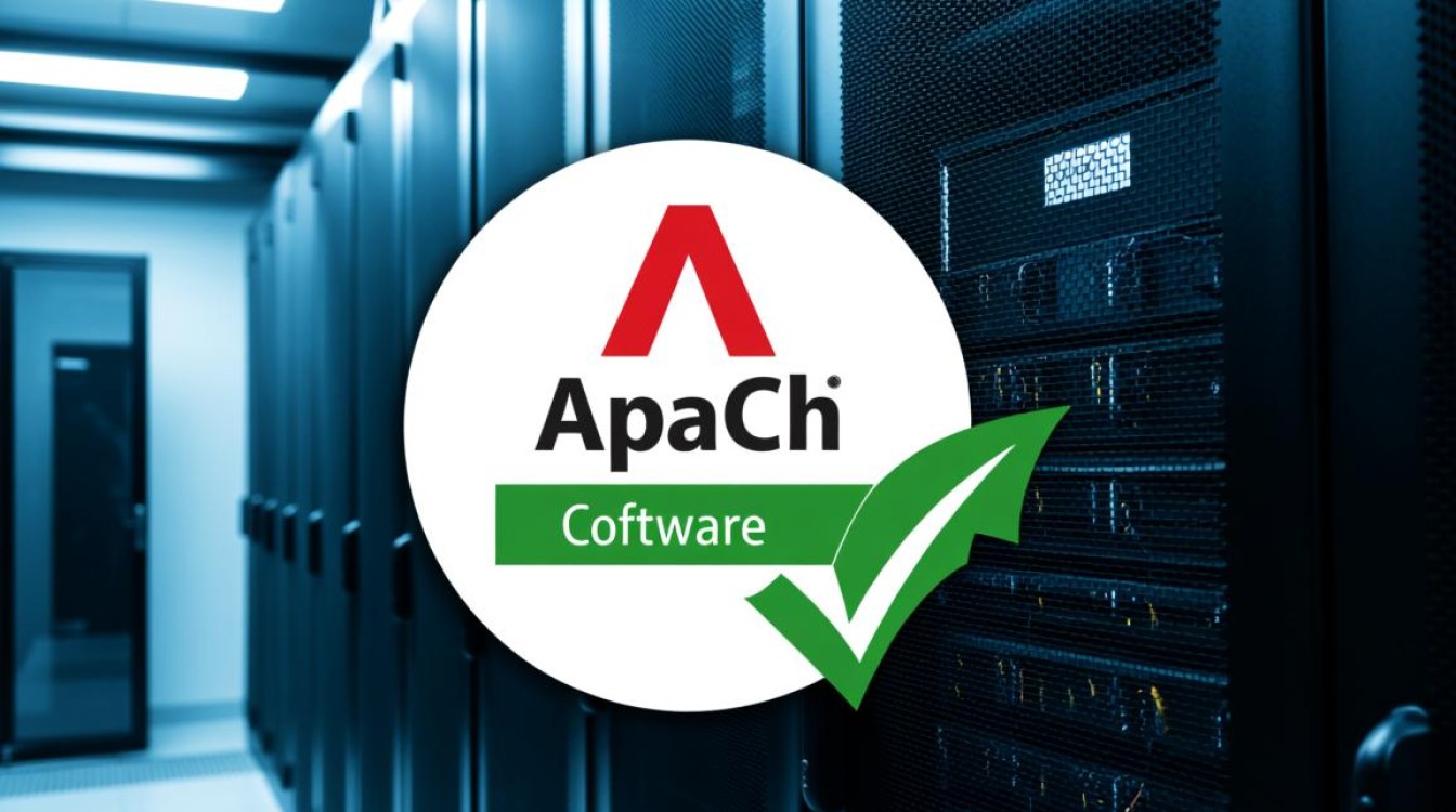 Linux系统如何判断是否已安装Apache服务? Linux系统如何判断是否已安装Apache服务?