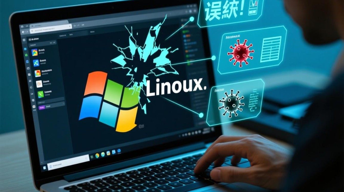 Linux下数据恢复软件哪个好用?数据丢失后如何恢复? Linux下数据恢复软件哪个好用?数据丢失后如何恢复?