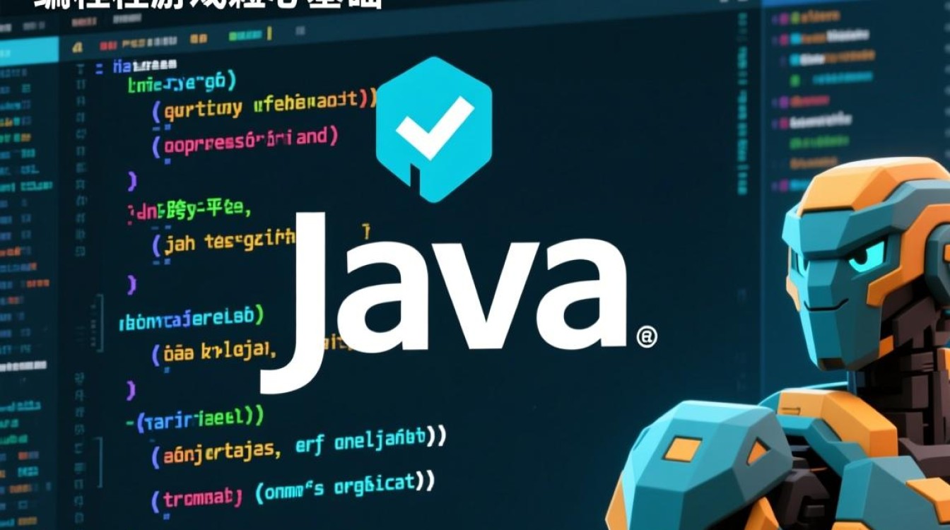 Java编程游戏需要学哪些核心技术?零基础如何入门开发? Java编程游戏需要学哪些核心技术?零基础如何入门开发?
