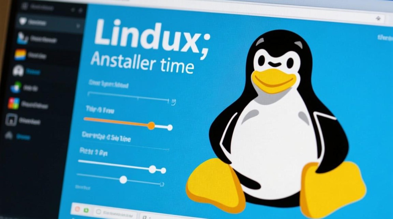 Linux安装时间太长?教你3招快速缩短安装时间!-好主机测评网