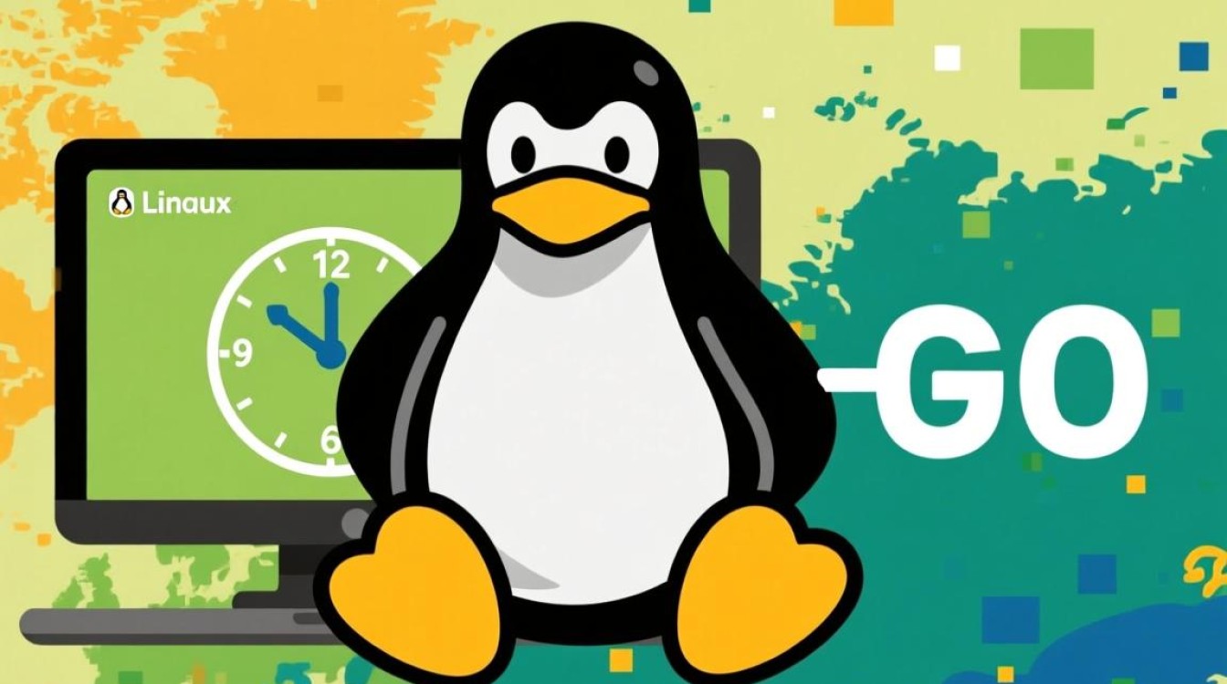 Linux安装时间太长？教你3招快速缩短安装时间！