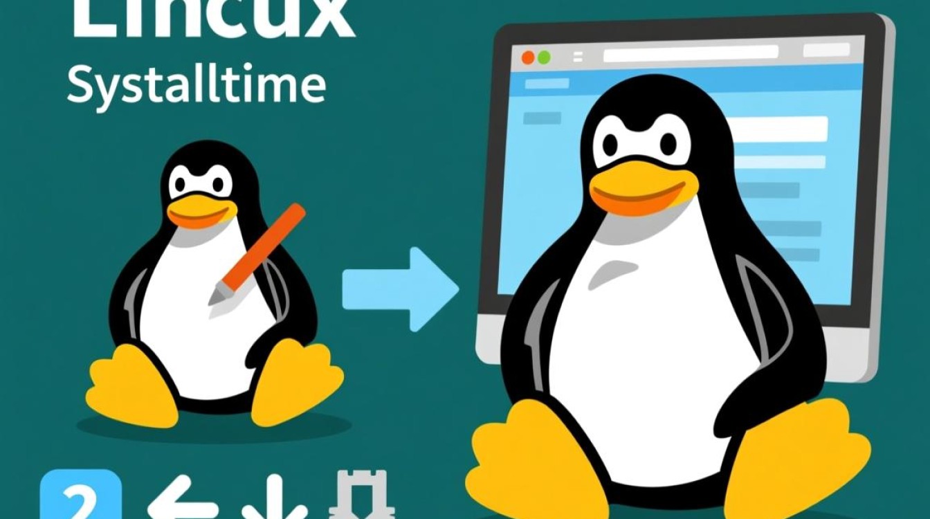 Linux安装时间太长？教你3招快速缩短安装时间！