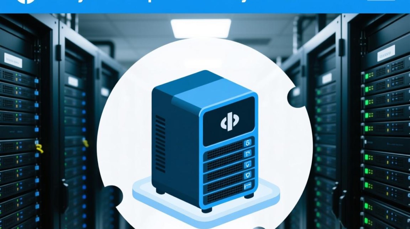 虚拟机系统很卡怎么办？如何提升虚拟机运行流畅度？