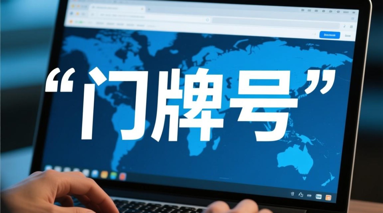 t.tt域名购买需要多少钱?新手注册要注意哪些坑?-好主机测评网