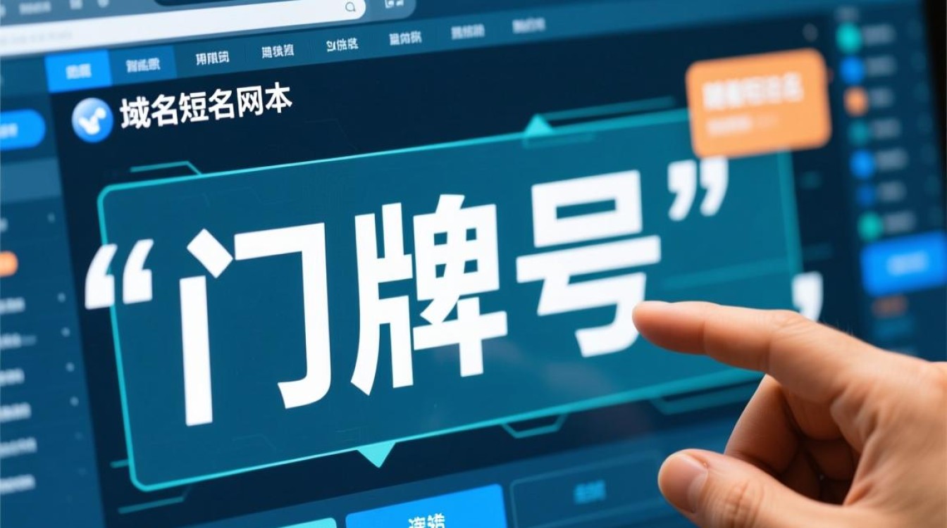 t.tt域名购买需要多少钱？新手注册要注意哪些坑？