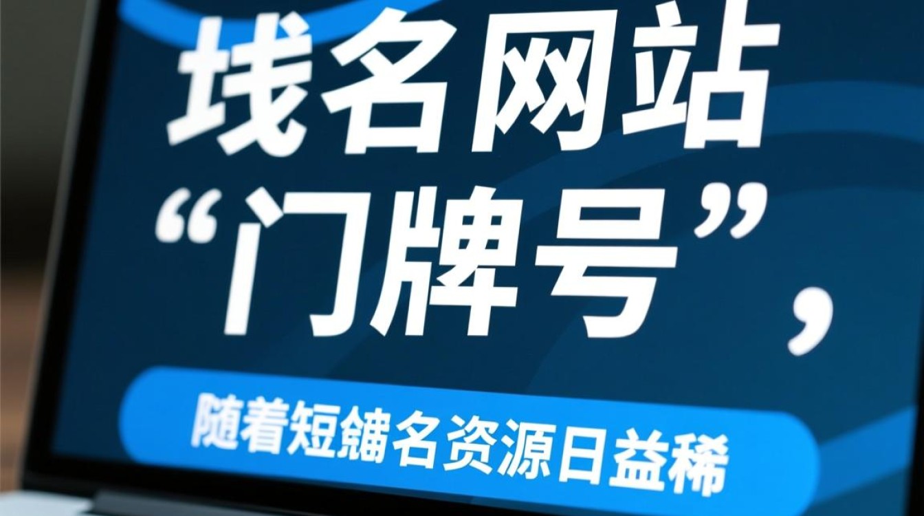 t.tt域名购买需要多少钱？新手注册要注意哪些坑？