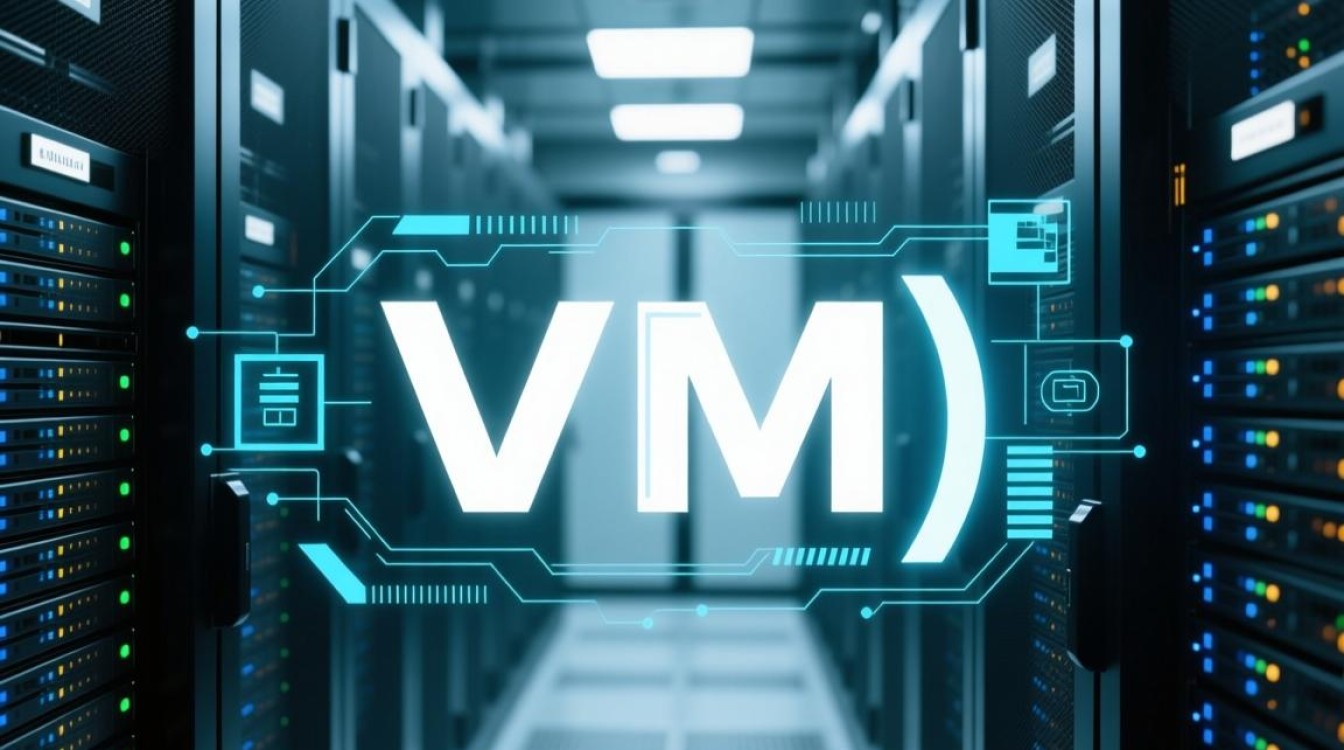 虚拟机压缩卷后空间未释放?如何解决虚拟机压缩卷空间问题? 虚拟机压缩卷后空间未释放?如何解决虚拟机压缩卷空间问题?