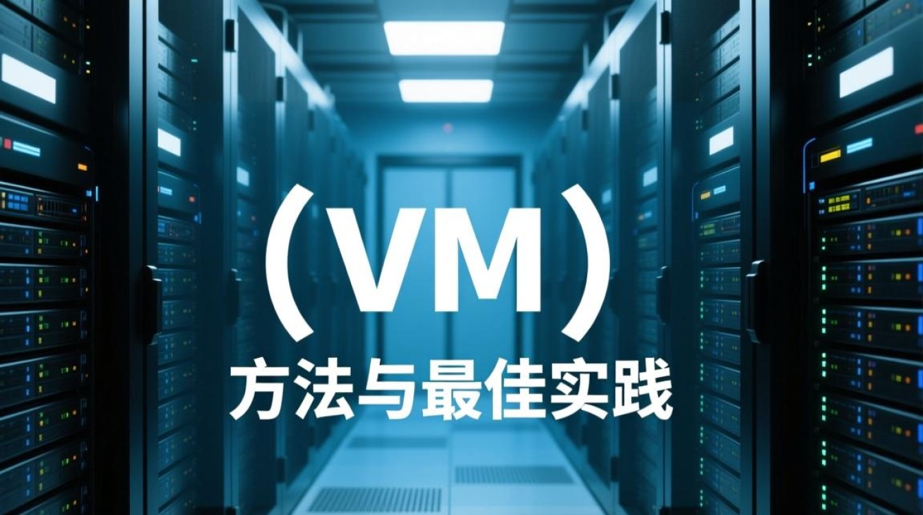 虚拟机压缩卷后空间未释放?如何解决虚拟机压缩卷空间问题? 虚拟机压缩卷后空间未释放?如何解决虚拟机压缩卷空间问题?