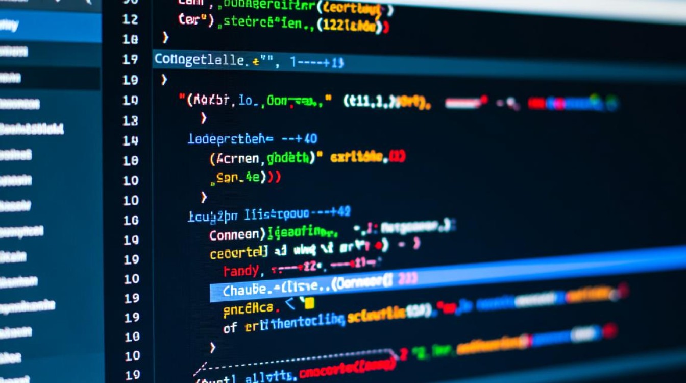 linux如何查看端口连接及对应的进程信息?-好主机测评网