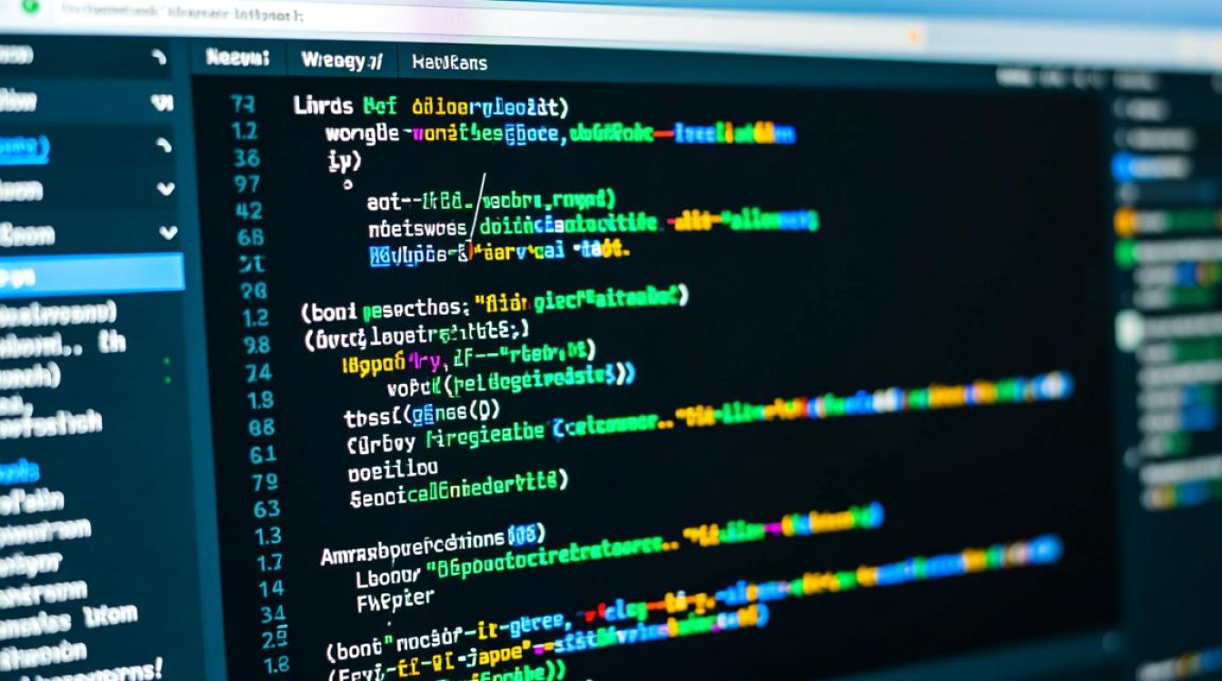 linux如何查看端口连接及对应的进程信息? linux如何查看端口连接及对应的进程信息?