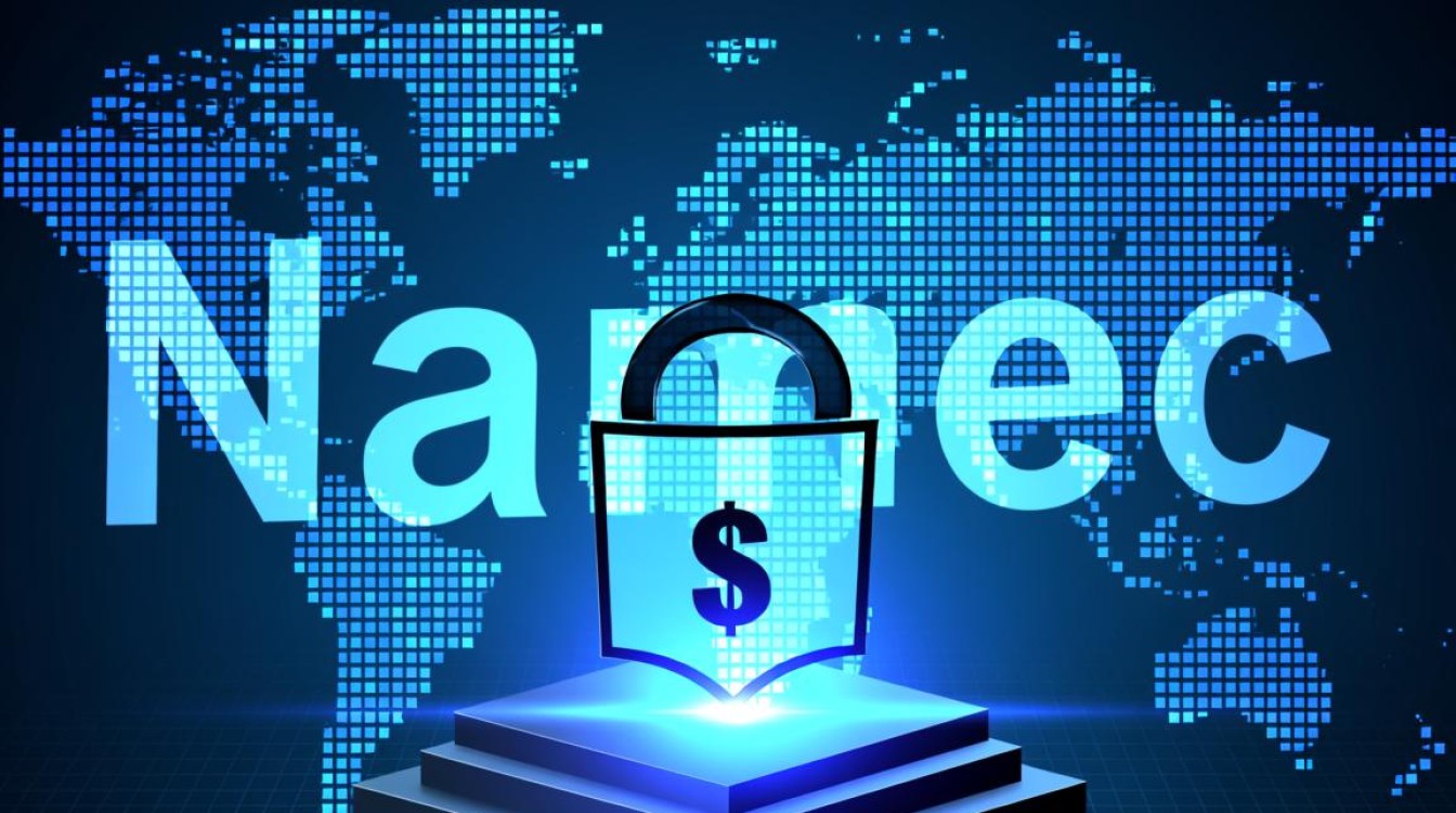 namecheap域名ssl怎么申请?对网站安全有帮助吗?-好主机测评网