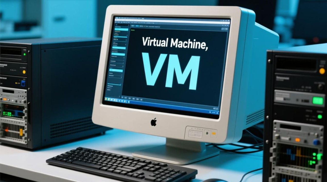 虚拟机详解PPT适合哪些零基础小白入门学习?-好主机测评网