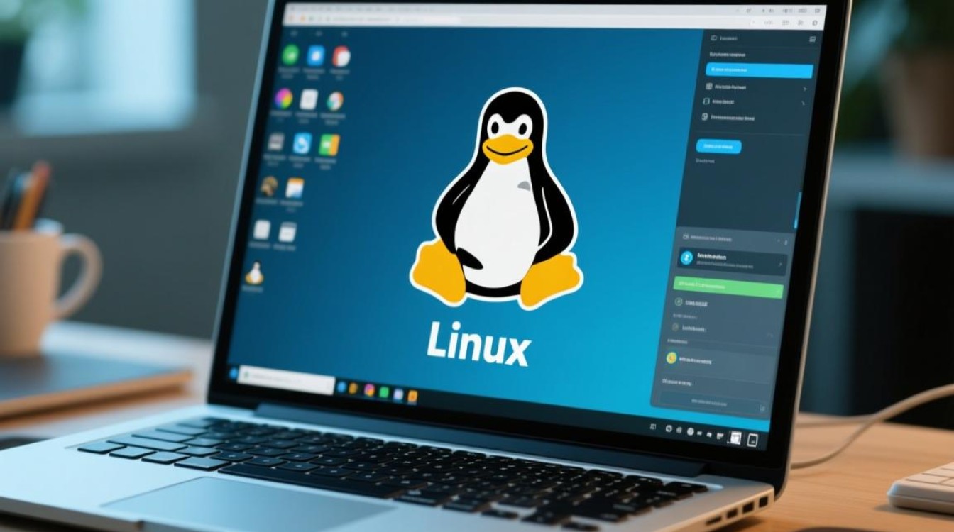 什么电脑适合日常使用Linux系统稳定流畅不卡顿?-好主机测评网