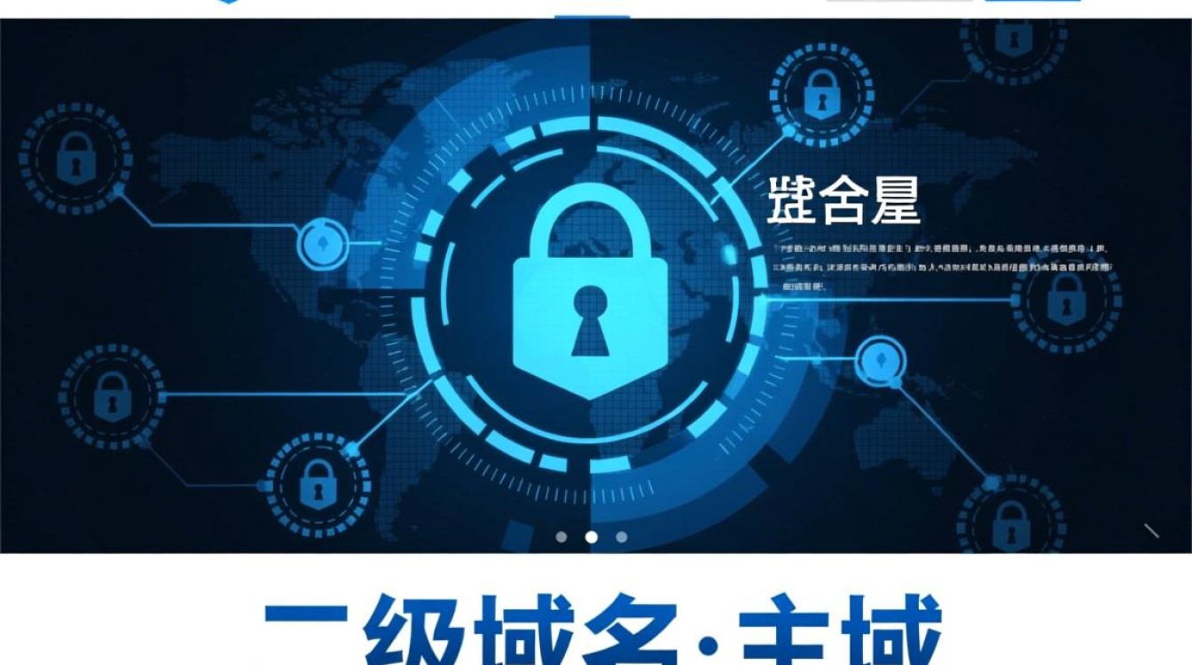 二级域名在线扫描工具有哪些?安全检测怎么做? 二级域名在线扫描工具有哪些?安全检测怎么做?