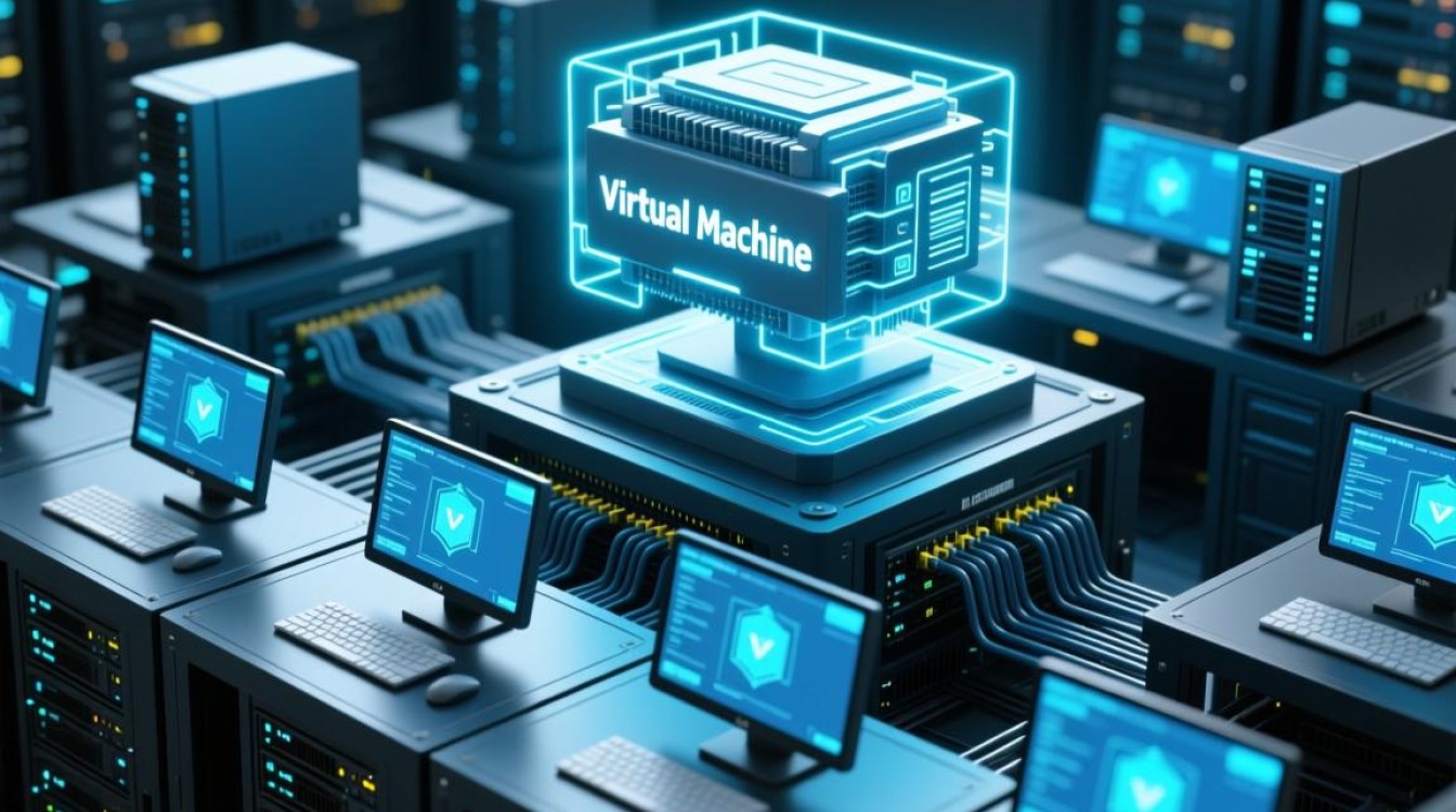 虚拟机里怎么装KVM?需要开启虚拟化吗? 虚拟机里怎么装KVM?需要开启虚拟化吗?