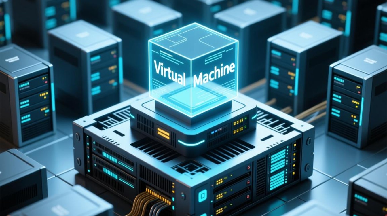 虚拟机里怎么装KVM?需要开启虚拟化吗? 虚拟机里怎么装KVM?需要开启虚拟化吗?