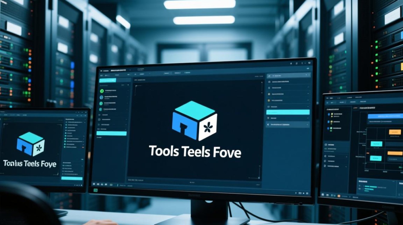 虚拟机tools全屏后如何退出？分辨率不匹配怎么解决？