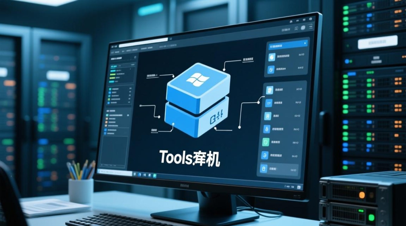 虚拟机tools全屏后如何退出？分辨率不匹配怎么解决？