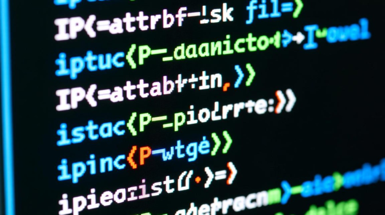 Linux命令查ip,如何查看本机及远程主机IP地址?-好主机测评网