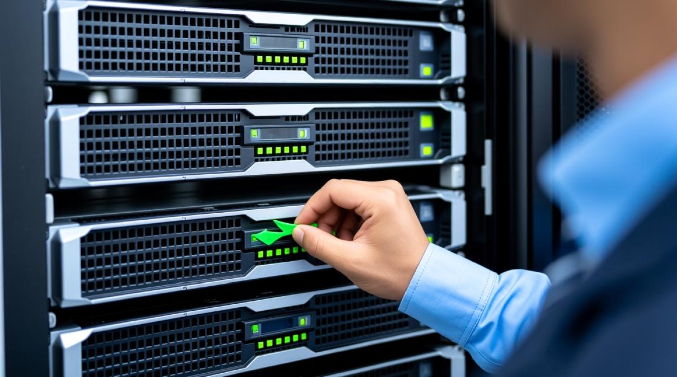 如何查看服务器绑定的所有域名信息?-好主机测评网