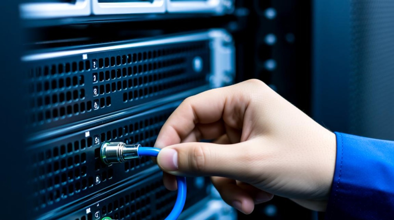 如何查看服务器绑定的所有域名信息? 如何查看服务器绑定的所有域名信息?