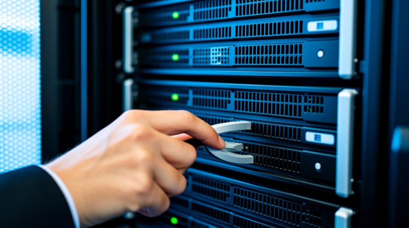 如何查看服务器绑定的所有域名信息? 如何查看服务器绑定的所有域名信息?