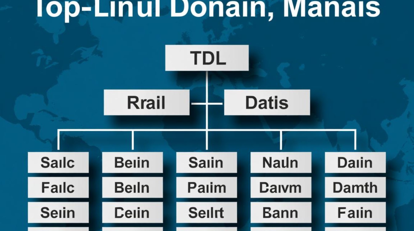 哪里能找到最新且免费的.top域名合集?-好主机测评网