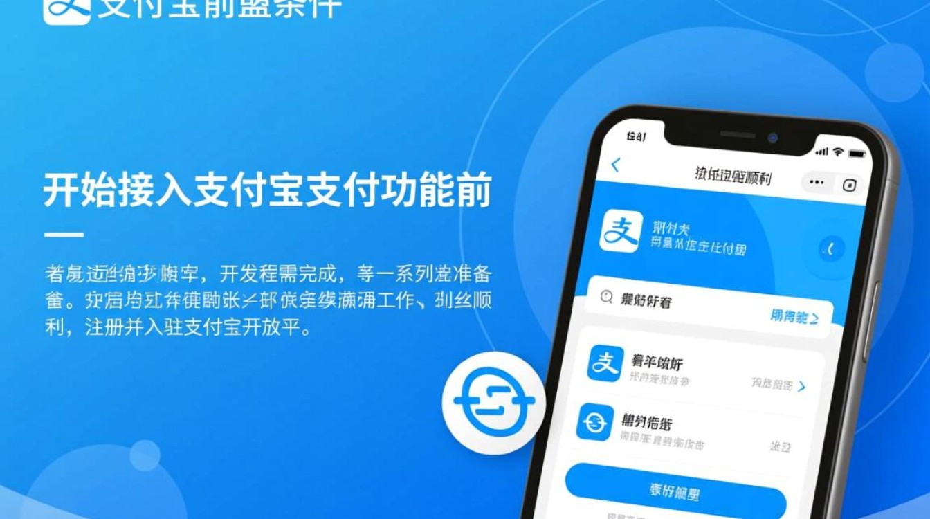 Java怎么接入支付宝?具体步骤和代码示例是什么?-好主机测评网