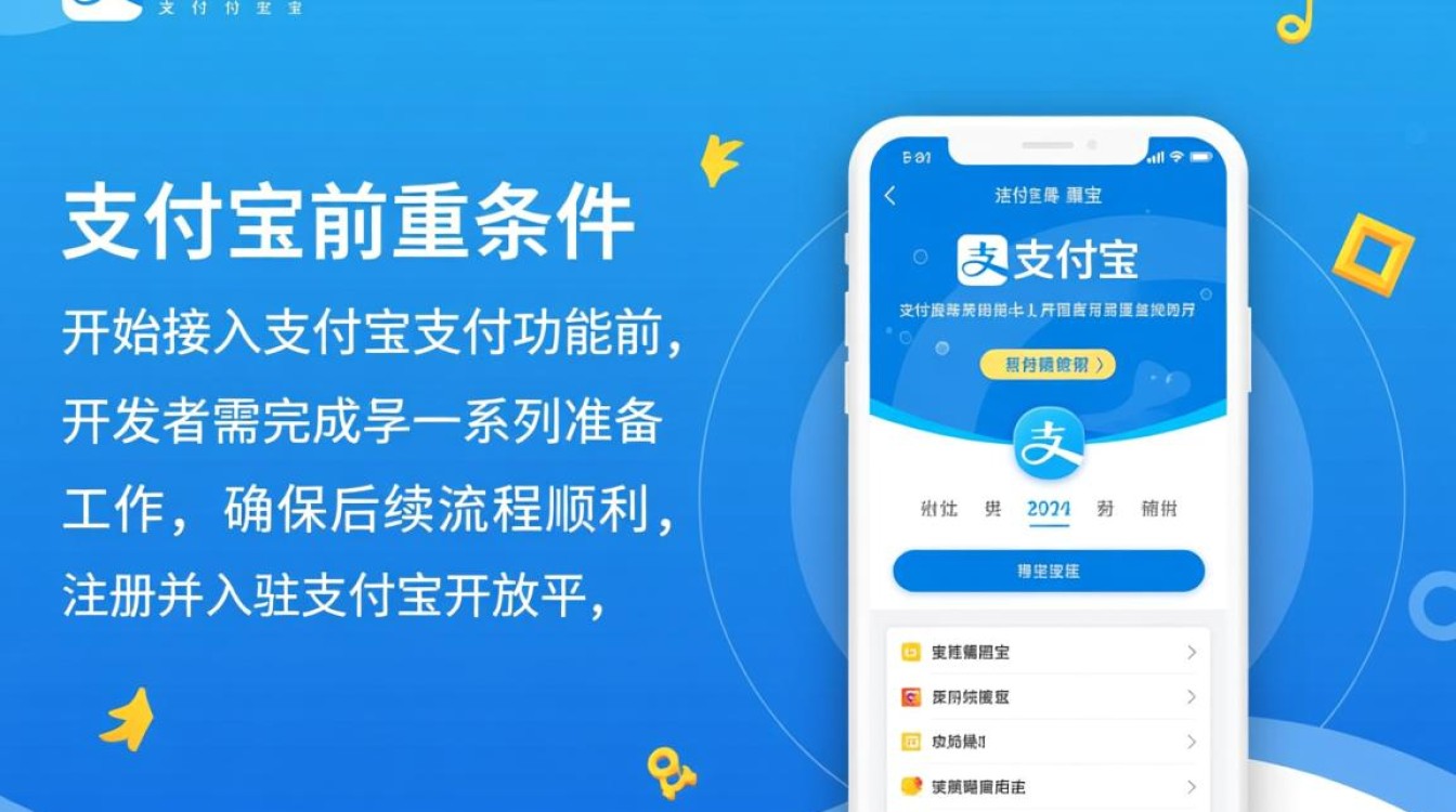 Java怎么接入支付宝？具体步骤和代码示例是什么？