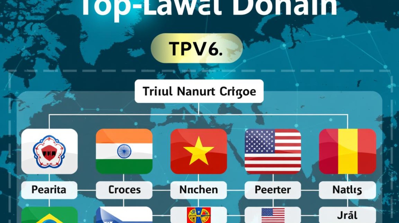 哪里能找到最新且免费的.top域名合集？