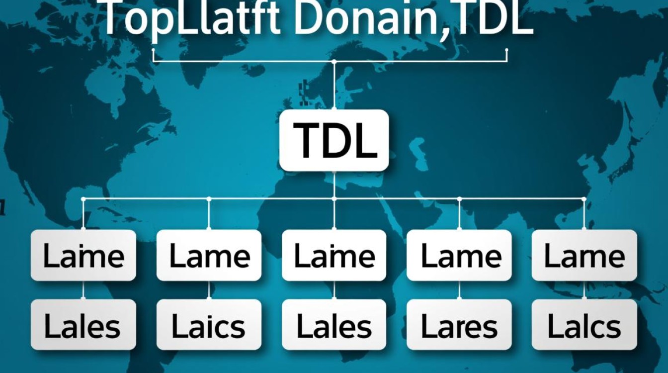 哪里能找到最新且免费的.top域名合集？