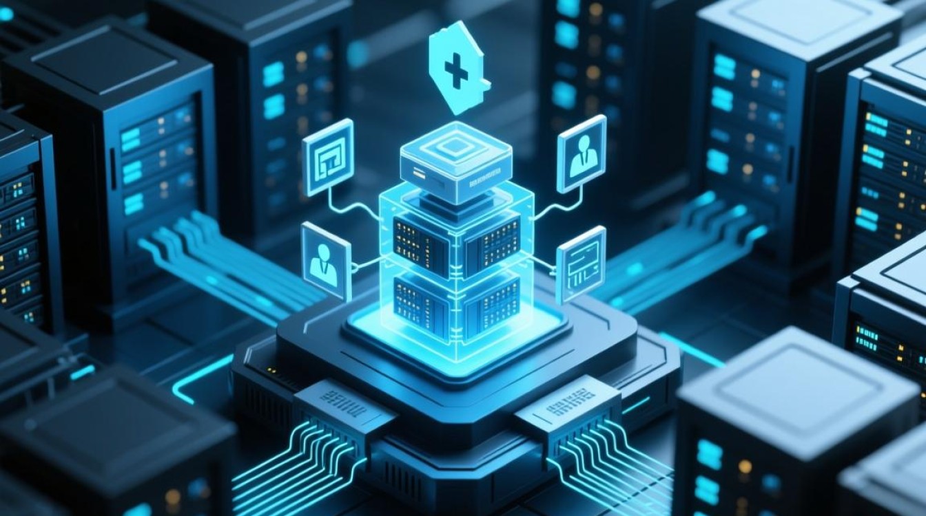 分布式架构数据库哪家性价比高且成本低？