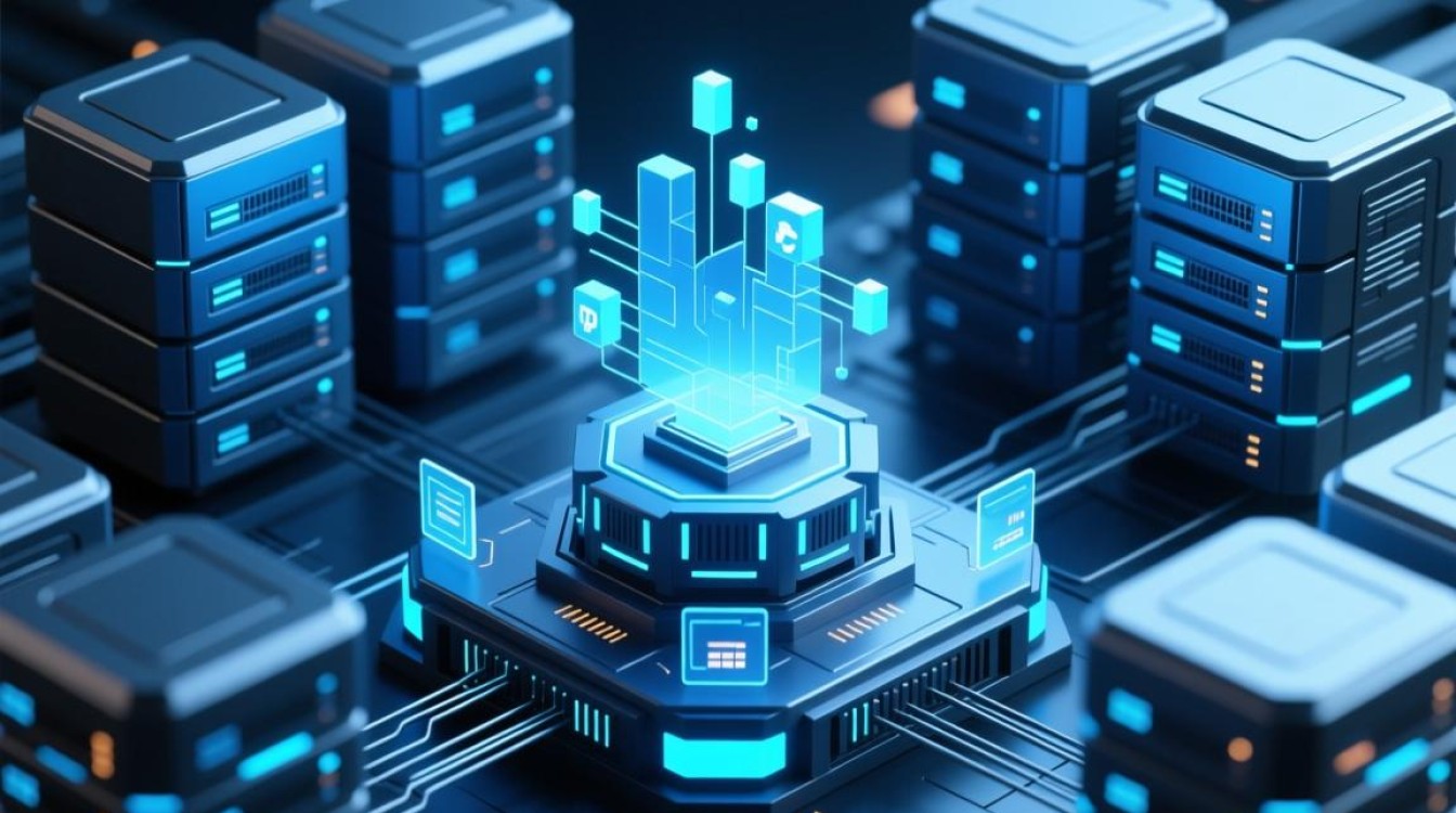 分布式架构数据库哪家性价比高且成本低？