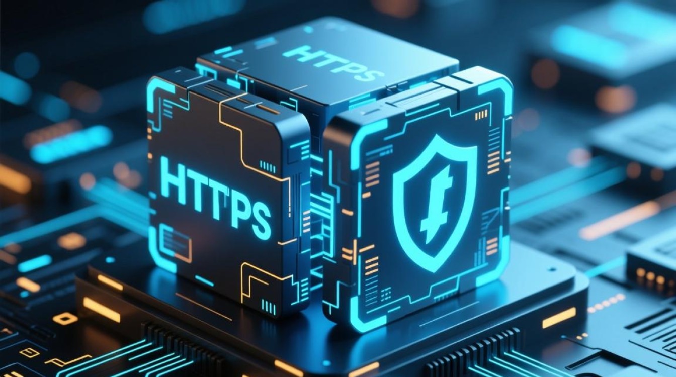 域名免费https哪里获取？安全靠谱吗？-好主机测评网
