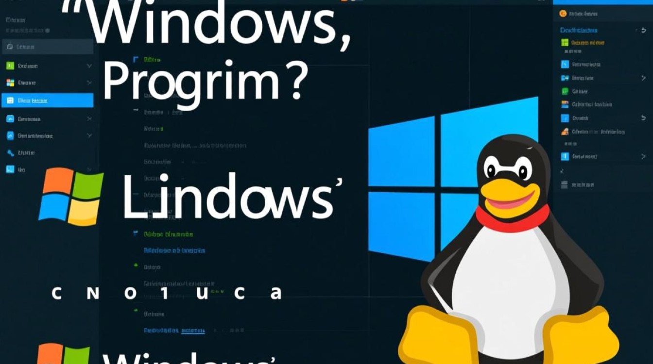 如何在Linux系统下编译Windows可执行程序?-好主机测评网