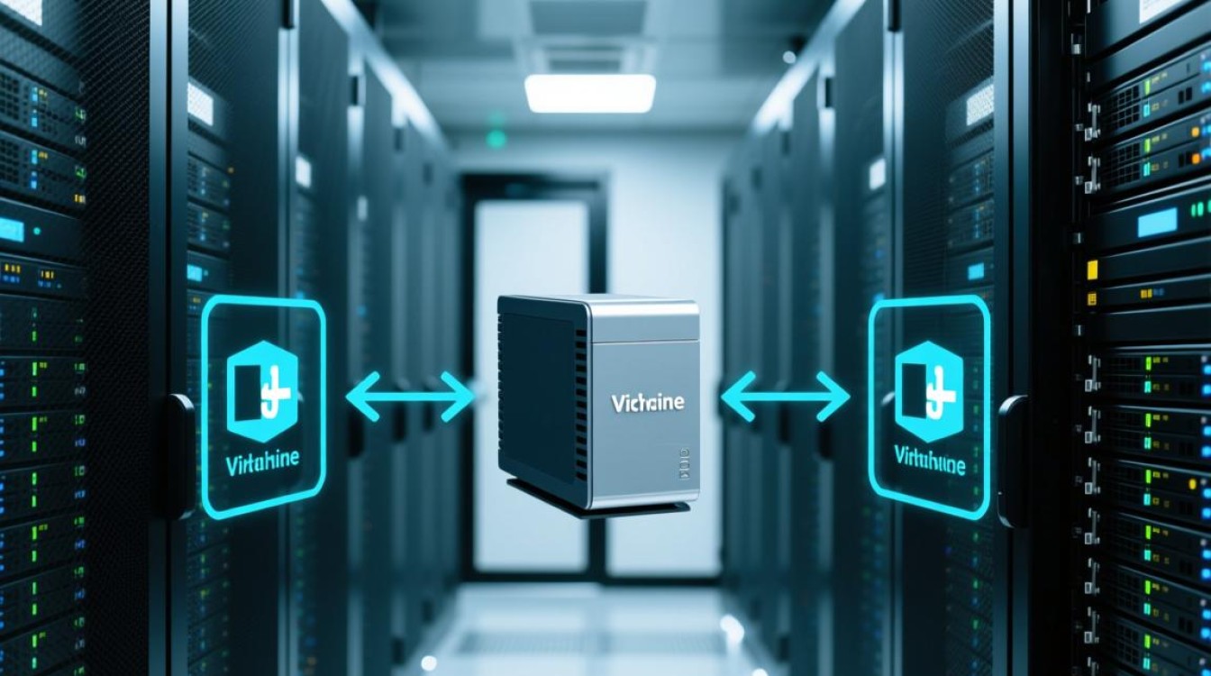 虚拟机安装tools失败怎么办?详细步骤与常见问题解析-好主机测评网